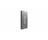 Lexar 960GB 2,5" SATA SSD NQ100 - 603163 - zdjęcie 4